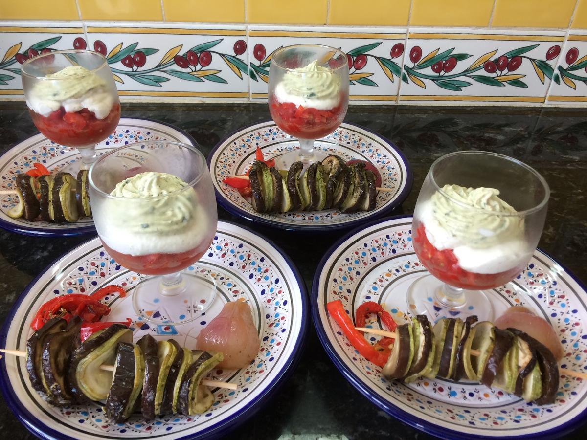 Dar Jasmin Djerba Bed and Breakfast Temlale Εξωτερικό φωτογραφία